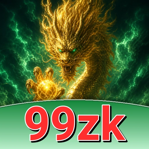 Langkah unduh 99zk APK Indonesia di HP Android