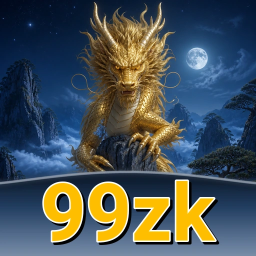 Logo 99zk