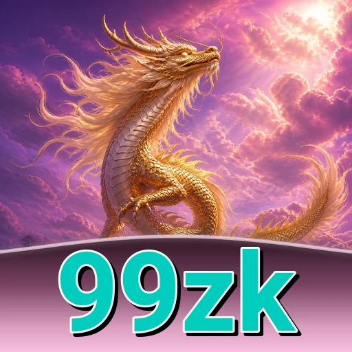 Logo 99zk